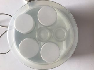 （分類：）位於 。 由 liserodier 提交（商品編號 1155020427，圖片 1）。簡介： 。