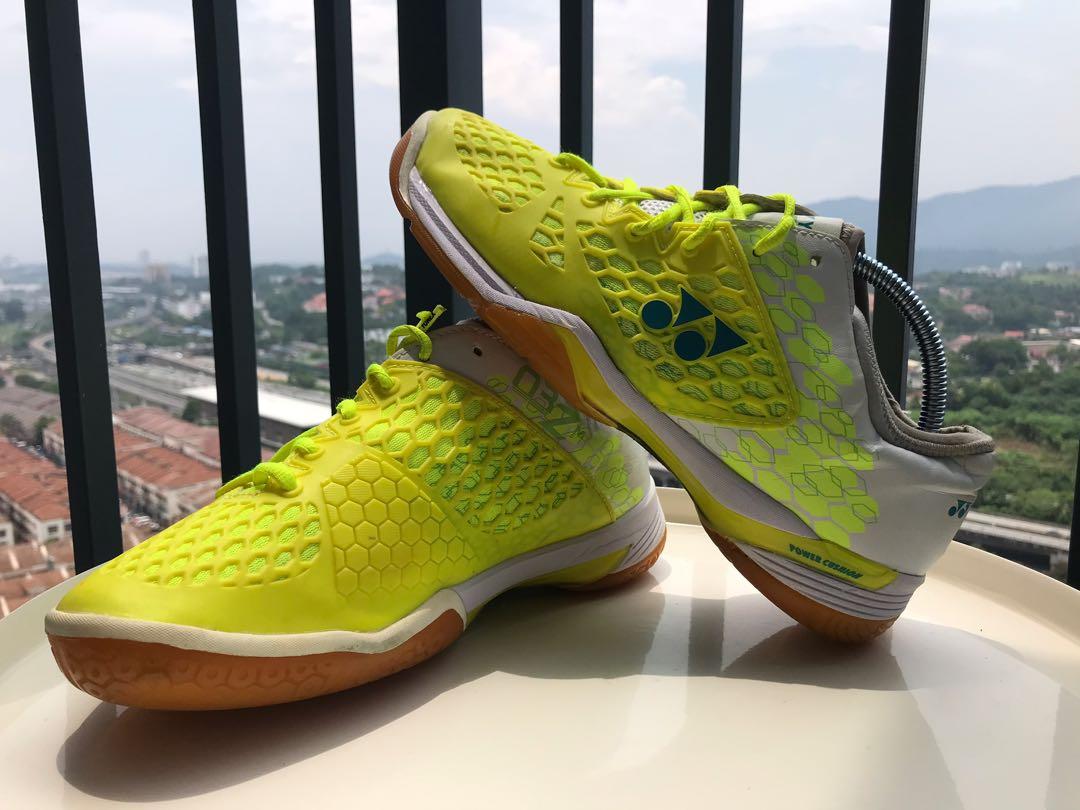 Yonex shb new arrivals 03z
