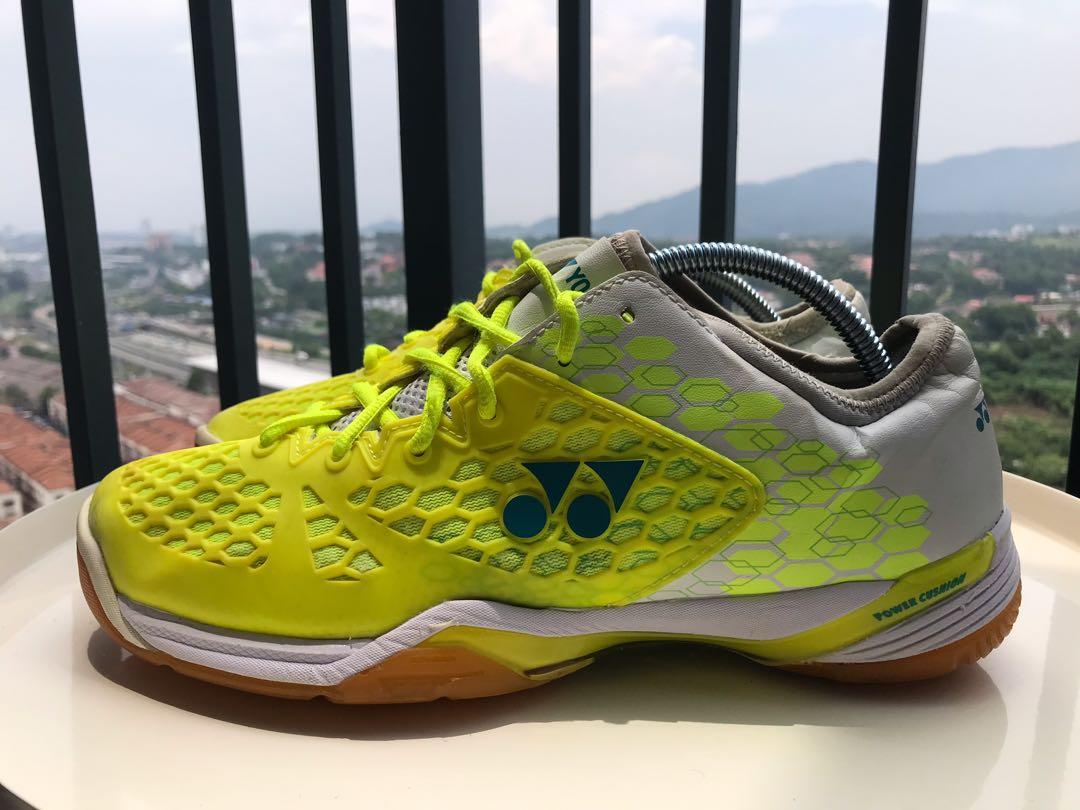 Yonex hotsell 03 z