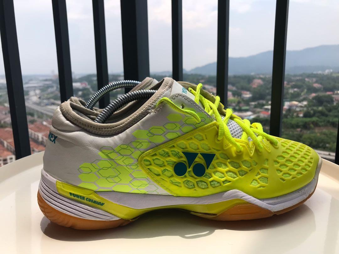 Yonex 03z lcw new arrivals