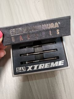 （分類：）位於 。 由 ema_chicken 提交（商品編號 1155081350，圖片 1）。簡介： 。