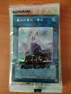 (Category: ) located in . Submitted by shengo3 (Listing ID 1148527010, Image 1). Description: .