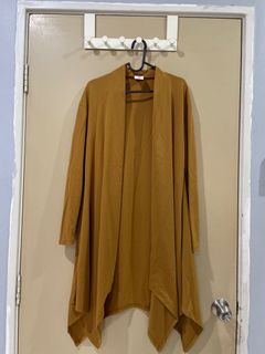 (Category: ) located in . Submitted by annemohamadtabib (Listing ID 1154952652, Image 1). Description: .
