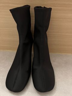 （分類：）位於 。 由 mandy_321 提交（商品編號 1154993187，圖片 1）。簡介： 。