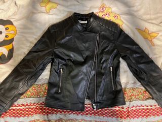 （分類：）位於 。 由 shopforlesss 提交（商品編號 1154973285，圖片 1）。簡介： 。