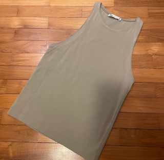 (Category: ) located in . Submitted by ak2212 (Listing ID 1155086400, Image 1). Description: .