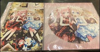 (Category: ) located in . Submitted by junnyy (Listing ID 1155012837, Image 1). Description: .