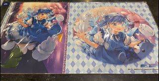 (Category: ) located in . Submitted by junnyy (Listing ID 1155013219, Image 1). Description: .