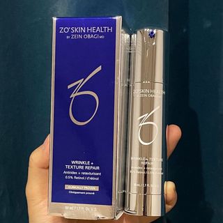 （分類：）位於 。 由 fundayblue 提交（商品編號 1155001021，圖片 1）。簡介： 。