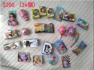 （分類：）位於 。 由 ling_lingsky 提交（商品編號 1154953210，圖片 1）。簡介： 。