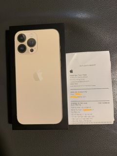 （分類：）位於 。 由 topthekitty 提交（商品編號 1155205283，圖片 1）。簡介： 。