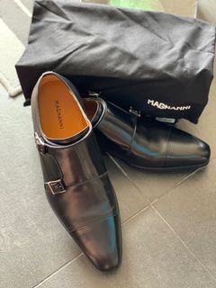 （分類：）位於 。 由 mrschanali 提交（商品編號 1155219462，圖片 1）。簡介： 。