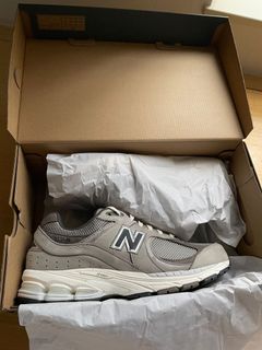 （分類：）位於 。 由 alexcb 提交（商品編號 1155220488，圖片 1）。簡介： 。