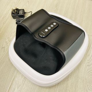（分類：）位於 。 由 zeharit 提交（商品編號 1155274629，圖片 1）。簡介： 。