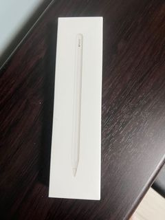 （分類：）位於 。 由 hazzyc 提交（商品編號 1155179664，圖片 1）。簡介： 。