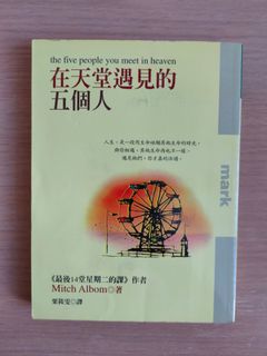 （分類：）位於 。 由 s.pigpig 提交（商品編號 1155202309，圖片 1）。簡介： 。