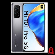 （分類：）位於 。 由 abcdefg.ijk 提交（商品編號 1155255206，圖片 1）。簡介： 。
