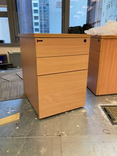 （分類：）位於 。 由 leolaw84 提交（商品編號 1155237478，圖片 1）。簡介： 。