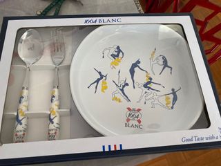 （分類：）位於 。 由 kkmchan 提交（商品編號 1155197508，圖片 1）。簡介： 。