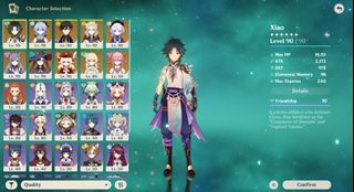 (Category: ) located in . Submitted by xenishere (Listing ID 1155288956, Image 1). Description: .