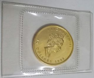 （分類：）位於 。 由 ef1811 提交（商品編號 1155227140，圖片 1）。簡介： 。