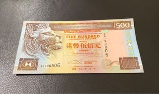 （分類：）位於 。 由 wnc06 提交（商品編號 1155298132，圖片 1）。簡介： 。