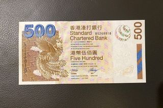 （分類：）位於 。 由 wnc06 提交（商品編號 1155298759，圖片 1）。簡介： 。