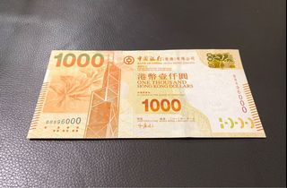 （分類：）位於 。 由 wnc06 提交（商品編號 1155296675，圖片 1）。簡介： 。