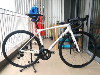 (Category: ) located in . Submitted by yellowbikes (Listing ID 1155210936, Image 1). Description: .