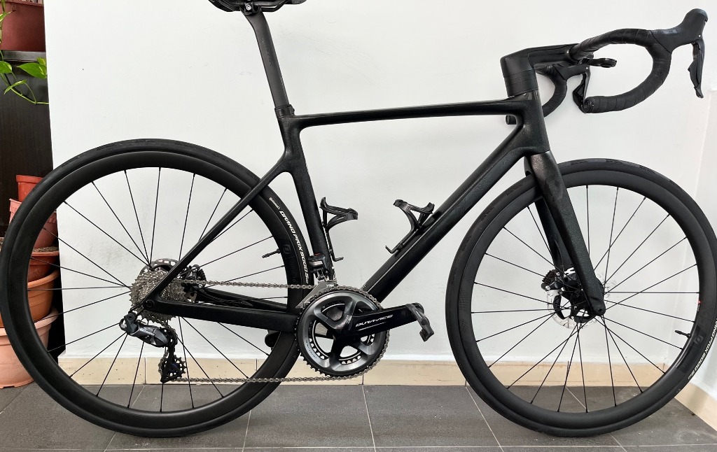 Addict rc 15 2021 online
