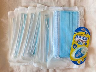 （分類：）位於 。 由 rosie_mint 提交（商品編號 1155185971，圖片 1）。簡介： 。