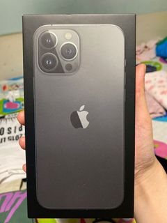 （分類：）位於 。 由 fatfat_chu 提交（商品編號 1155268316，圖片 1）。簡介： 。
