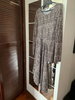 (Category: ) located in . Submitted by anayil (Listing ID 1155189750, Image 1). Description: .