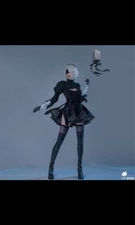 (Category: ) located in . Submitted by cosplayer09 (Listing ID 1155205890, Image 1). Description: .