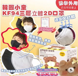 （分類：）位於 。 由 eliesiu 提交（商品編號 1155160531，圖片 1）。簡介： 。