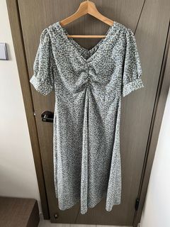 （分類：）位於 。 由 hazzyc 提交（商品編號 1155178753，圖片 1）。簡介： 。