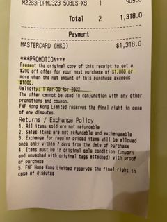 （分類：）位於 。 由 leoheison 提交（商品編號 1155307567，圖片 1）。簡介： 。