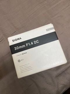 （分類：）位於 。 由 m95ptd4yzb 提交（商品編號 1155265045，圖片 1）。簡介： 。
