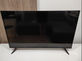（分類：）位於 。 由 farsheila 提交（商品編號 1155234261，圖片 1）。簡介： 。