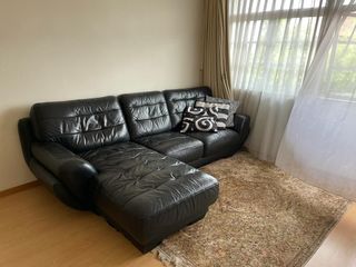 (Category: ) located in . Submitted by fadzrine (Listing ID 1155207786, Image 1). Description: .