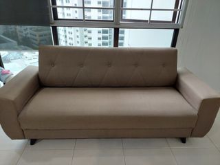 (Category: ) located in . Submitted by jayali.k (Listing ID 1155133881, Image 1). Description: .