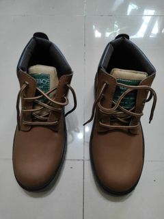 （分類：）位於 。 由 williamwongwsf 提交（商品編號 1155147285，圖片 1）。簡介： 。