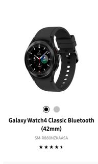 (Category: ) located in . Submitted by nutonmywatch (Listing ID 1155150848, Image 1). Description: .