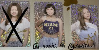 （分類：）位於 。 由 anopeth 提交（商品編號 1154479098，圖片 1）。簡介： 。