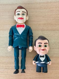 （分類：）位於 。 由 andrewlee1111 提交（商品編號 1155309618，圖片 1）。簡介： 。