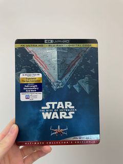 （分類：）位於 。 由 baan338 提交（商品編號 1155232021，圖片 1）。簡介： 。