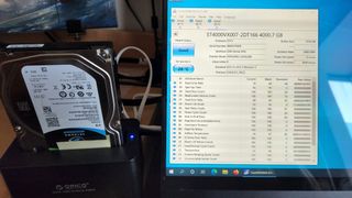 （分類：）位於 。 由 armond1437 提交（商品編號 1155180216，圖片 1）。簡介： 。