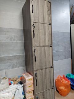(Category: ) located in . Submitted by revive.reuse (Listing ID 1155259089, Image 1). Description: .