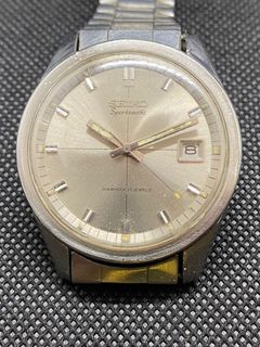 （分類：）位於 。 由 chrismatic 提交（商品編號 1155309230，圖片 1）。簡介： 。