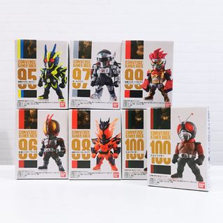 （分類：）位於 。 由 raylo328 提交（商品編號 1155200643，圖片 1）。簡介： 。